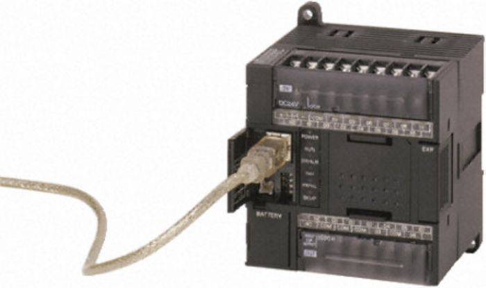 AUTOMATAS PROGRAMABLES